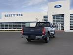 New 2024 Ford F-250 XL Regular Cab 4WD, Pickup for sale #42250 - photo 8