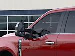 New 2024 Ford F-250 Platinum Crew Cab 4WD, Pickup for sale #42420 - photo 20