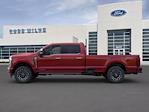 New 2024 Ford F-250 Platinum Crew Cab 4WD, Pickup for sale #42420 - photo 3