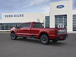 New 2024 Ford F-250 Platinum Crew Cab 4WD, Pickup for sale #42420 - photo 4