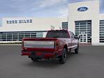 New 2024 Ford F-250 Platinum Crew Cab 4WD, Pickup for sale #42420 - photo 8