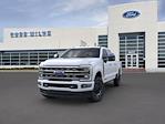 New 2024 Ford F-250 Platinum Crew Cab 4WD, Pickup for sale #42676 - photo 2