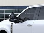 New 2024 Ford F-250 Platinum Crew Cab 4WD, Pickup for sale #42676 - photo 20