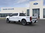 New 2024 Ford F-250 Platinum Crew Cab 4WD, Pickup for sale #42676 - photo 4