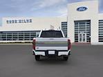 New 2024 Ford F-250 Platinum Crew Cab 4WD, Pickup for sale #42676 - photo 5