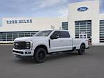 New 2024 Ford F-250 XLT Crew Cab 4WD, Pickup for sale #42871 - photo 1