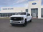 New 2024 Ford F-250 XLT Crew Cab 4WD, Pickup for sale #42871 - photo 2