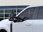 New 2024 Ford F-250 XLT Crew Cab 4WD, Pickup for sale #42871 - photo 20