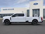 New 2024 Ford F-250 XLT Crew Cab 4WD, Pickup for sale #42871 - photo 3