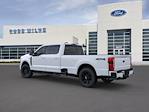 New 2024 Ford F-250 XLT Crew Cab 4WD, Pickup for sale #42871 - photo 4