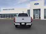 New 2024 Ford F-250 XLT Crew Cab 4WD, Pickup for sale #42871 - photo 5