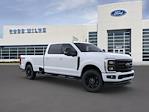 New 2024 Ford F-250 XLT Crew Cab 4WD, Pickup for sale #42871 - photo 7