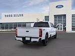 New 2024 Ford F-250 XLT Crew Cab 4WD, Pickup for sale #42871 - photo 8