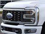 New 2024 Ford F-350 Limited Crew Cab 4WD, Pickup for sale #42990 - photo 17