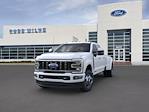 New 2024 Ford F-350 Limited Crew Cab 4WD, Pickup for sale #42990 - photo 2