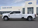 New 2024 Ford F-350 Limited Crew Cab 4WD, Pickup for sale #42990 - photo 3