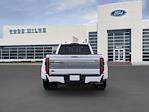 New 2024 Ford F-350 Limited Crew Cab 4WD, Pickup for sale #42990 - photo 5