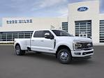 New 2024 Ford F-350 Limited Crew Cab 4WD, Pickup for sale #42990 - photo 7