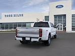 New 2024 Ford F-350 Limited Crew Cab 4WD, Pickup for sale #42990 - photo 8