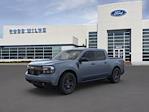 2024 Ford Maverick SuperCrew Cab AWD, Pickup for sale #43005 - photo 1