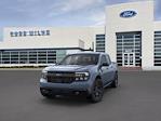 2024 Ford Maverick SuperCrew Cab AWD, Pickup for sale #43005 - photo 2