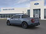 2024 Ford Maverick SuperCrew Cab AWD, Pickup for sale #43005 - photo 4