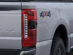 New 2024 Ford F-250 Lariat Crew Cab 4WD, Pickup for sale #43057 - photo 21