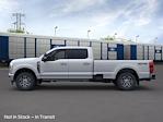 New 2024 Ford F-250 Lariat Crew Cab 4WD, Pickup for sale #43057 - photo 3