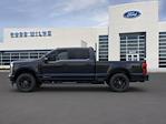 New 2024 Ford F-350 Lariat Crew Cab 4WD, Pickup for sale #43102 - photo 3