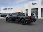 New 2024 Ford F-350 Lariat Crew Cab 4WD, Pickup for sale #43102 - photo 4