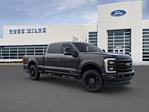 New 2024 Ford F-350 Lariat Crew Cab 4WD, Pickup for sale #43102 - photo 7