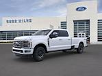 New 2024 Ford F-250 Platinum Crew Cab 4WD, Pickup for sale #43115 - photo 1