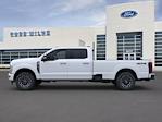 New 2024 Ford F-250 Platinum Crew Cab 4WD, Pickup for sale #43115 - photo 3