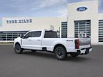 New 2024 Ford F-250 Platinum Crew Cab 4WD, Pickup for sale #43115 - photo 4