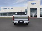 New 2024 Ford F-250 Platinum Crew Cab 4WD, Pickup for sale #43115 - photo 5