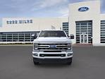 New 2024 Ford F-250 Platinum Crew Cab 4WD, Pickup for sale #43115 - photo 6