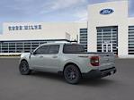 New 2024 Ford Maverick Lariat SuperCrew Cab AWD, Pickup for sale #43152 - photo 4