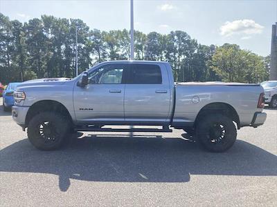 2024 Ram 2500 Crew Cab 4x4, Pickup for sale #A4T172240T - photo 2