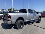 2024 Ram 2500 Crew Cab 4x4, Pickup for sale #A4T172240T - photo 5