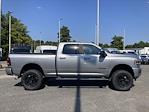 2024 Ram 2500 Crew Cab 4x4, Pickup for sale #A4T172240T - photo 6