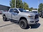 2024 Ram 2500 Crew Cab 4x4, Pickup for sale #A4T172240T - photo 7