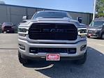 2024 Ram 2500 Crew Cab 4x4, Pickup for sale #A4T172240T - photo 8