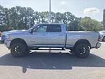 2024 Ram 2500 Crew Cab 4x4, Pickup for sale #A4T172240T - photo 2