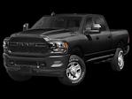 2024 Ram 2500 Crew Cab 4x4, Pickup for sale #F4T158936T - photo 1