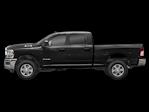 2024 Ram 2500 Crew Cab 4x4, Pickup for sale #F4T158936T - photo 3