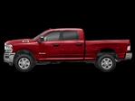 2024 Ram 2500 Crew Cab 4x4, Pickup for sale #F4T186483 - photo 3