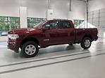 2024 Ram 2500 Crew Cab 4x4, Pickup for sale #O4T298490 - photo 10