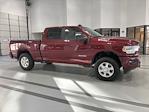 2024 Ram 2500 Crew Cab 4x4, Pickup for sale #O4T298490 - photo 2