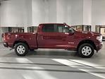 2024 Ram 2500 Crew Cab 4x4, Pickup for sale #O4T298490 - photo 3