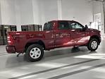 2024 Ram 2500 Crew Cab 4x4, Pickup for sale #O4T298490 - photo 4